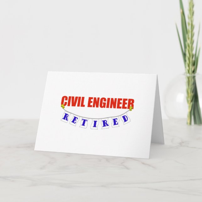 CARTÃO ENGENHEIRO CIVIL RETIRADO (Frente)