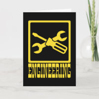 Engenheiro Mecânico Ferramentas de Engenharia Dive
