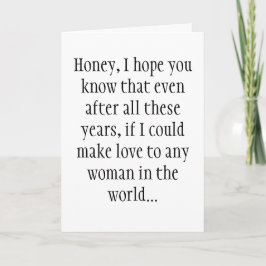 Cartão Engraçado aniversário