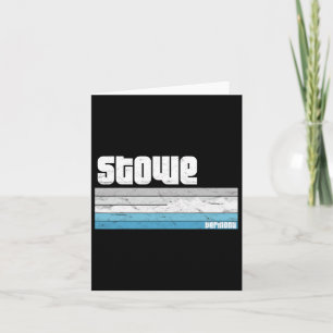 Cartão Engraçado Capyra Halloween