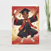 Engraçado / Comemorativo