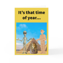 Engraçado Dia de as mães Feliz do Dia das Mummys