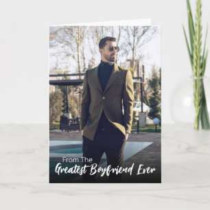 Cartão Engraçado - Eu Te Tive Na Alô - Dia de os namorado