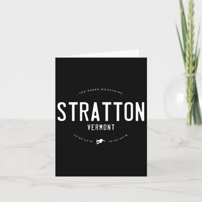 Cartão Engraçado Figurino De Halloween Hoje À Noite Nós V (Frente)