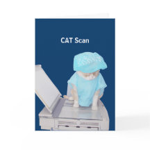 Engraçado personalizável