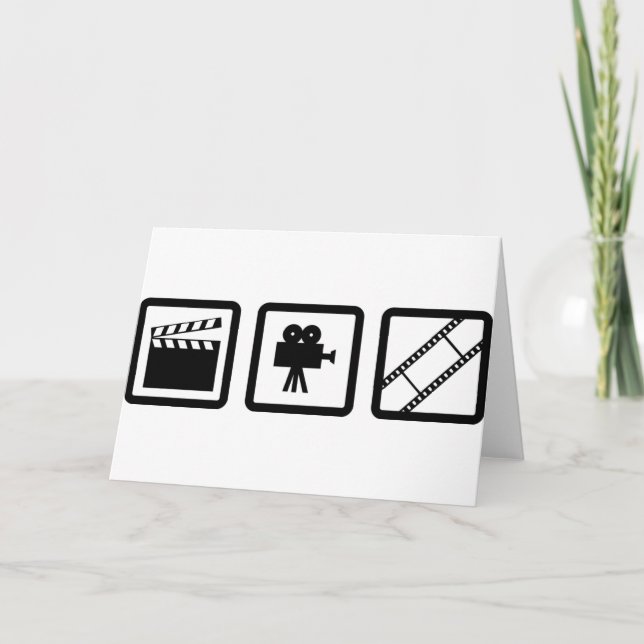 Cartão engrenagem da realização (Frente)