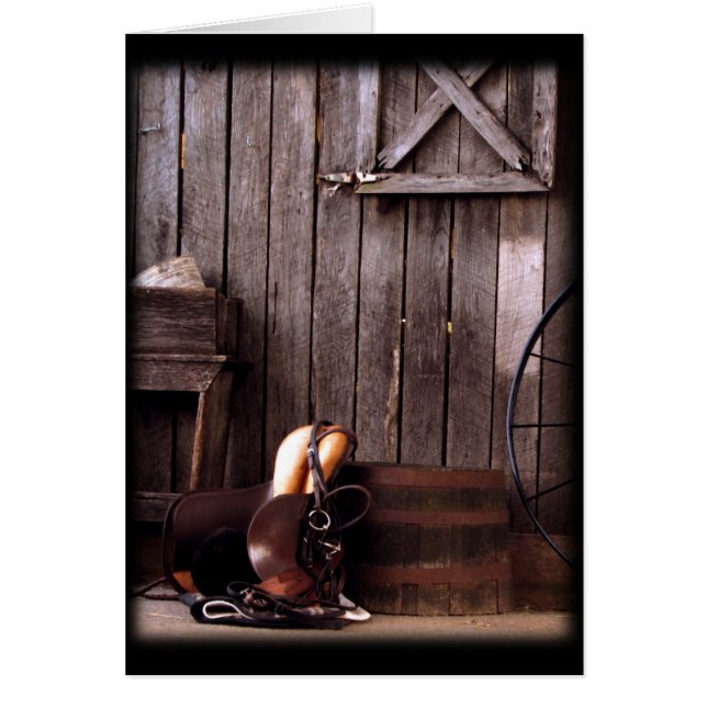 Cartão Engrenagem de Corrida (Frente)