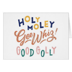 CARTÃO ****ENJOY YOUR NEW ADVENTURE**** IN LIFE