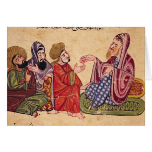 Cartão Ensino do Solon