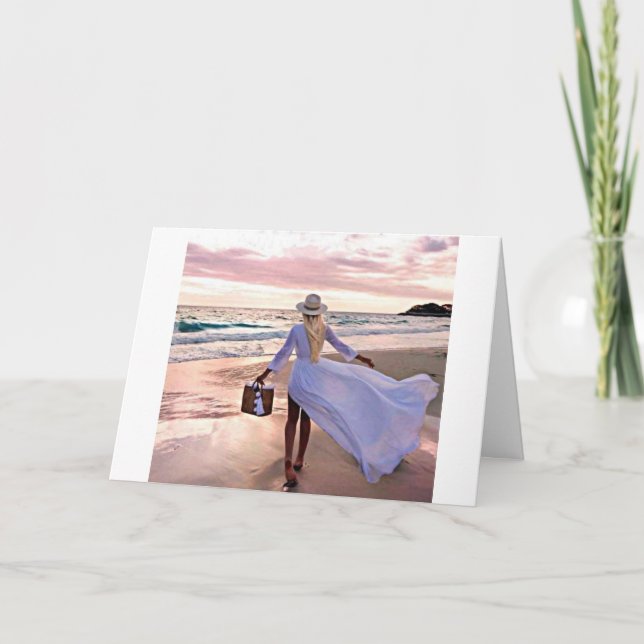 CARTÃO ENTÃO FAÇA O QUE "VOCÊ" GOSTA MAIS NA VIDA (Frente)