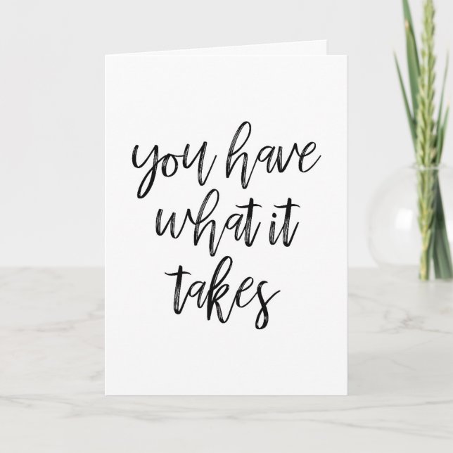 CARTÃO ENTÃO **FELIZ** PARA VOCÊ!!! VOCÊ VAI GAROTA!!! (Frente)