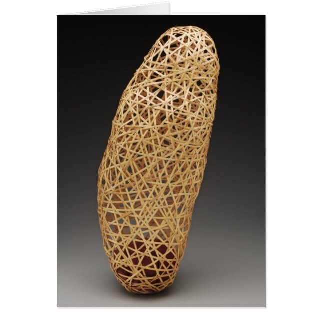 Cartão Entrada sendo (Frente)