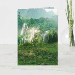 Cartão Entre amigos