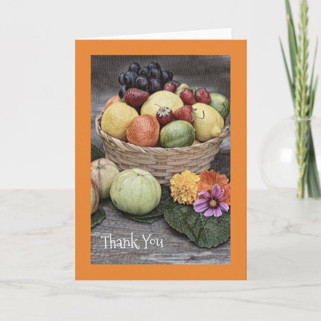 Cartão Envelopes brancos padrão vazios do padrão (5" x (Frente)