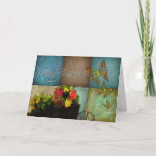 CARTÃO ENVIAR-TE SUNSHINE