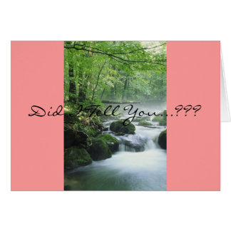 Cartão Ephesianos 5:25-28