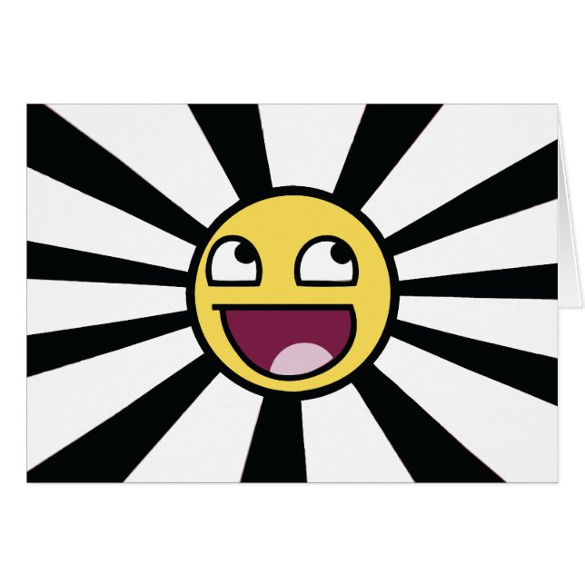 Cartão Epic (Frente Horizontal)