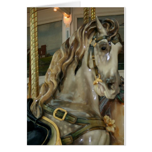 CARTÃO EQUIIS DA CRIANÇA (Frente)