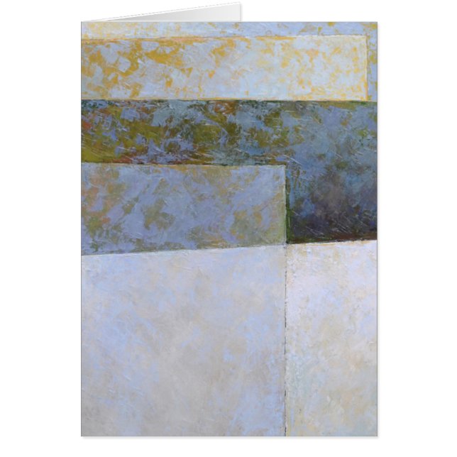 Cartão Equilibre nenhum 24 (Frente)