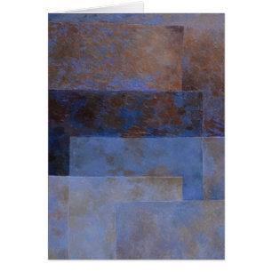 Cartão Equilibre nenhuns 27