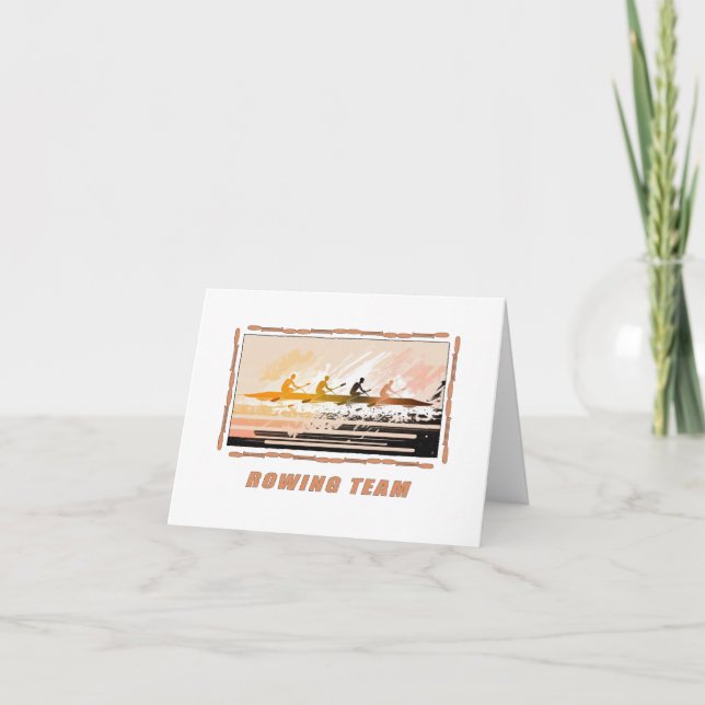 Cartão Equipe de Remoção 1 - Um Design de Remoção (Frente)