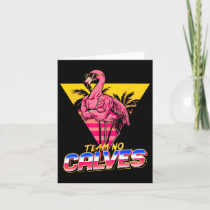 Cartão Equipe No Calves Flamingo Gym Hlevante De Peso Bod
