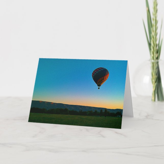 Cartão Erga (Frente)