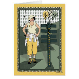 Cartão Escolha Seu Caminho_C_Carta de Agradecimento