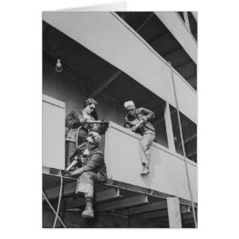 Cartão Escória de Chipset para fora de uma nave