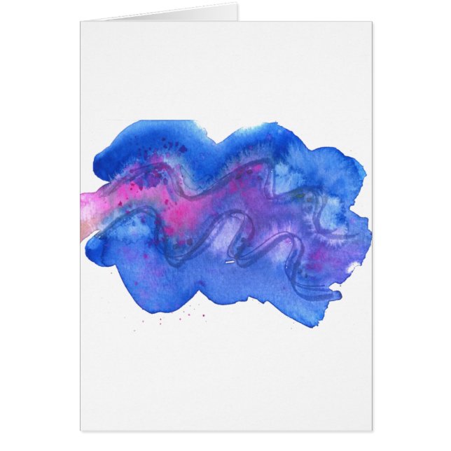 Cartão Escudos de Baros (Frente)