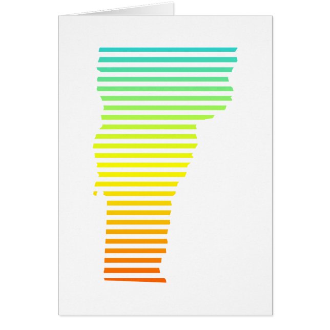 Cartão escumalha (Frente)