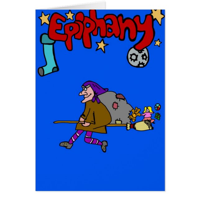 Cartão Esmagamento (Frente)