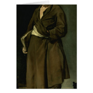 Cartão Esopo, 1640