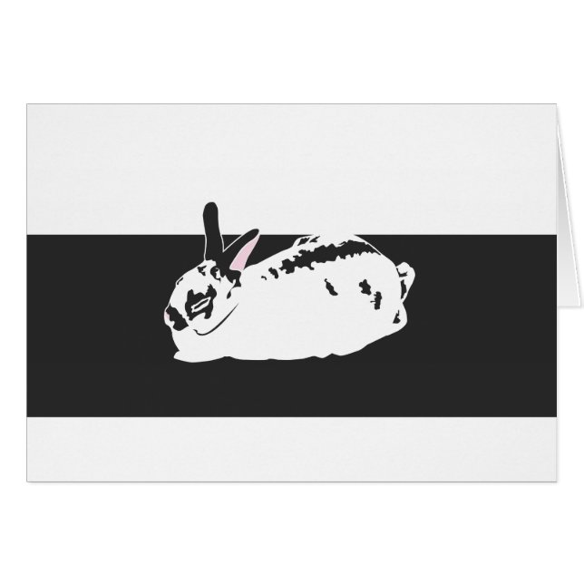 CARTÃO ESPAÇO BRANCO (Frente Horizontal)