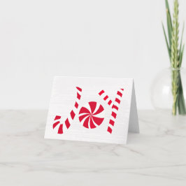 Cartão Espalhe Alegria 