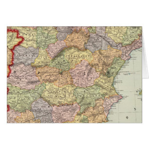 Cartão Espanha e Portugal 14
