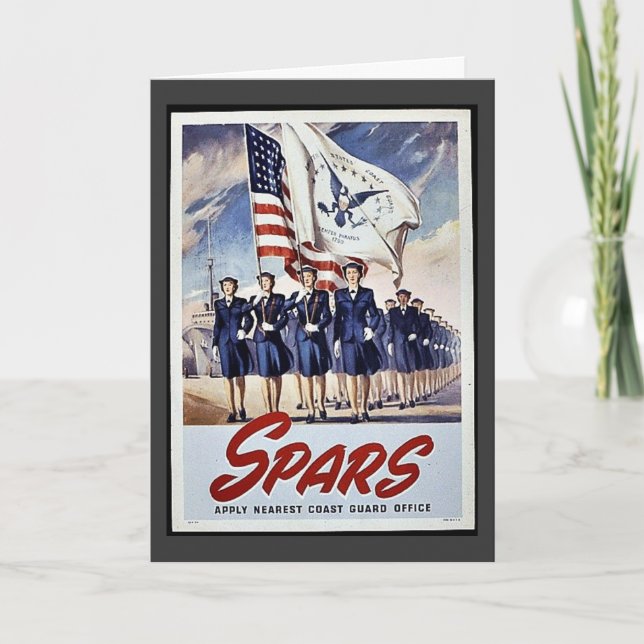 Cartão Espatos (Frente)