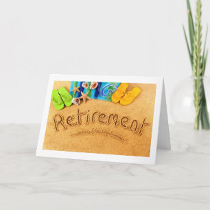 CARTÃO "ESPECIAL FEMININA RETIRADA"