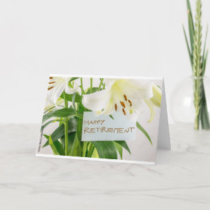 CARTÃO "ESPECIAL FEMININA RETIRADA"