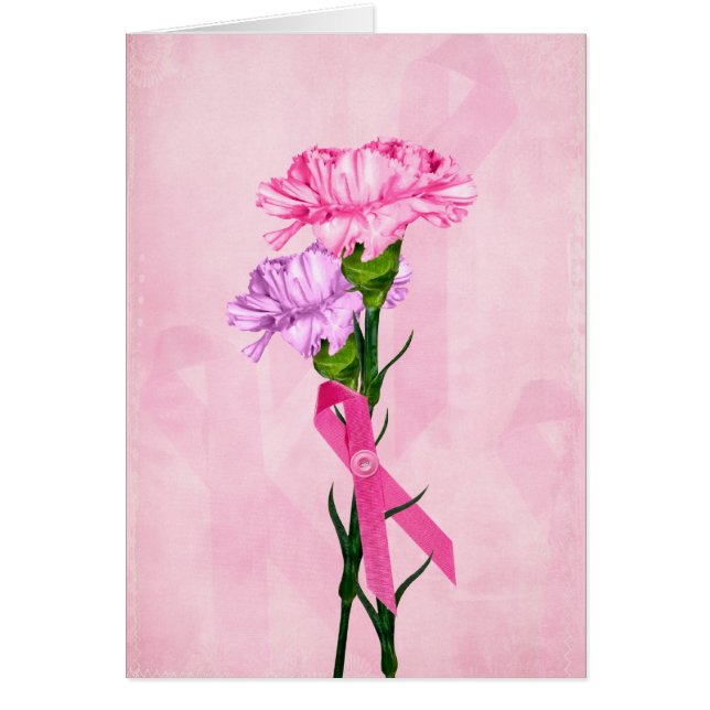 Cartão Esperança (Frente)