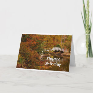 CARTÃO ESPERANÇA O ANIVERSÁRIO É TÃO BONITO QUANTO ESTA I