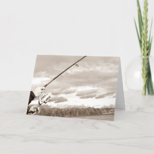 CARTÃO ESPERO QUE PEGUE O 1 QUE NÃO SE AFASTE