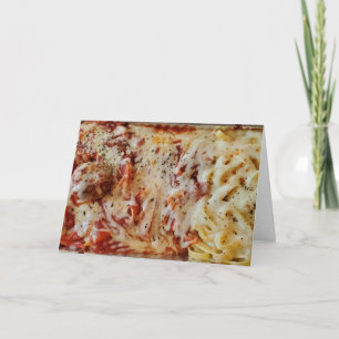 Cartão Espero que tenhas um Dia Fan-Pastic