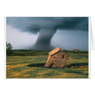 Cartão Espetáculo Incrível