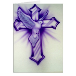 Cartão Espírito Santo