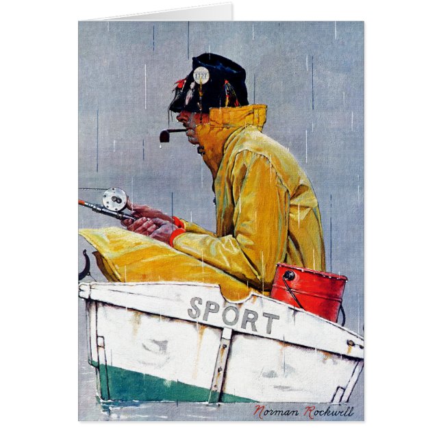 Cartão Esporte (Frente)