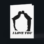 CARTÃO ESPOSA DE ANIVERSÁRIO ROMÂNTICO O HUSBAND OU<br><div class="desc">FELIZ ANIVERSÁRIO,  BEBÊ - CARTÃO DE ANIVERSÁRIO PARA ELE OU PARA ELA</div>