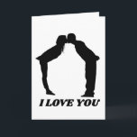 CARTÃO ESPOSA DE ANIVERSÁRIO ROMÂNTICO O HUSBAND OU<br><div class="desc">FELIZ ANIVERSÁRIO,  BEBÊ - CARTÃO DE ANIVERSÁRIO PARA ELE OU PARA ELA</div>