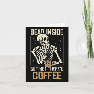 Cartão Esqueça A Princesa Que Quero Ser Uma Arte Marcial 