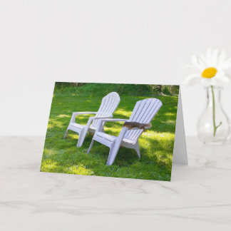 Cartão Esquilo preguiçoso - Queria que estivesse aqui